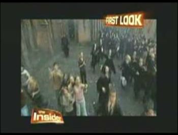 potterish_tv_insider__208.jpg