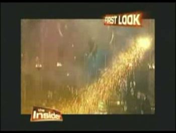 potterish_tv_insider__210.jpg