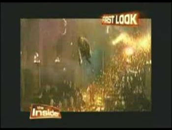 potterish_tv_insider__211.jpg
