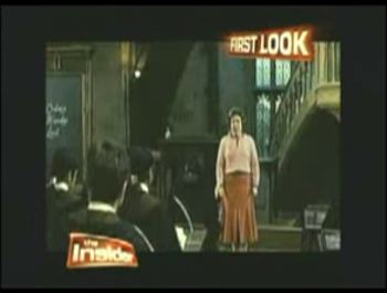 potterish_tv_insider__214.jpg
