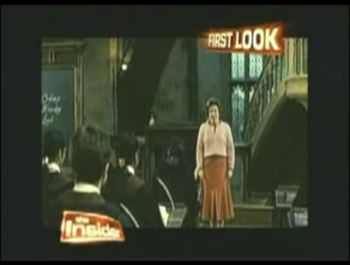 potterish_tv_insider__216.jpg