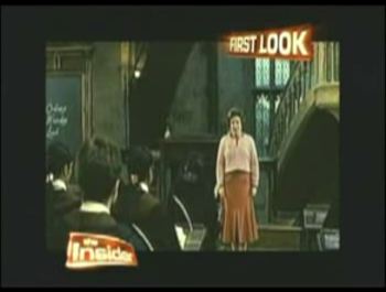 potterish_tv_insider__217.jpg
