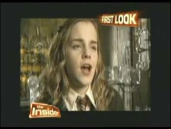 potterish_tv_insider__220.jpg