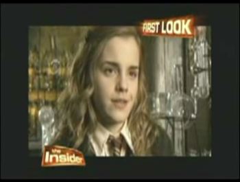 potterish_tv_insider__224.jpg