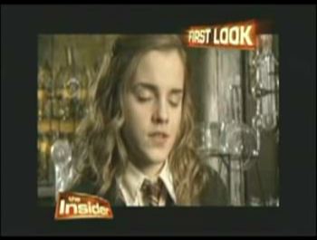 potterish_tv_insider__226.jpg