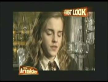 potterish_tv_insider__227.jpg