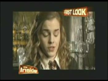 potterish_tv_insider__228.jpg