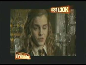 potterish_tv_insider__22_~0.jpg