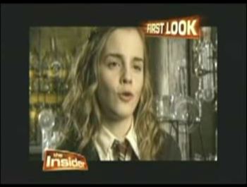 potterish_tv_insider__241.jpg
