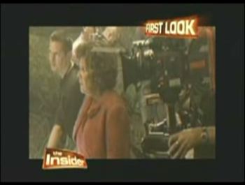 potterish_tv_insider__250.jpg