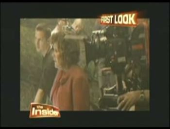 potterish_tv_insider__255.jpg
