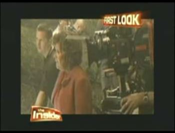 potterish_tv_insider__256.jpg