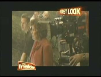 potterish_tv_insider__257.jpg