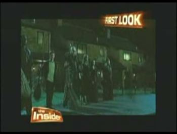 potterish_tv_insider__265.jpg potterish_tv_insider__265.jpg