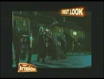 potterish_tv_insider__26_.jpg