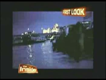 potterish_tv_insider__272.jpg