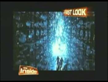 potterish_tv_insider__276.jpg