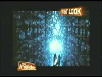 potterish_tv_insider__277.jpg
