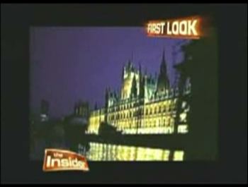 potterish_tv_insider__280.jpg