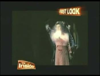 potterish_tv_insider__282.jpg potterish_tv_insider__282.jpg