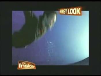 potterish_tv_insider__286.jpg potterish_tv_insider__286.jpg