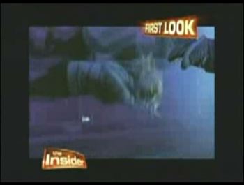 potterish_tv_insider__288.jpg