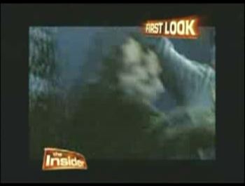 potterish_tv_insider__28_.jpg