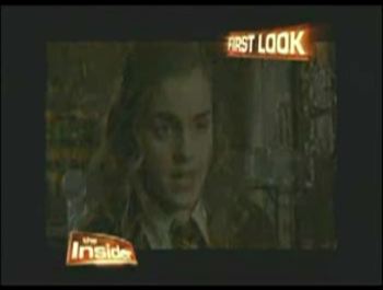 potterish_tv_insider__2_0.jpg