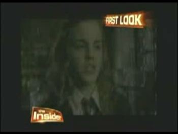 potterish_tv_insider__2_1.jpg
