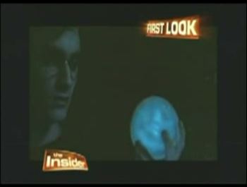 potterish_tv_insider__2_4~0.jpg