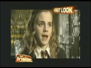 potterish_tv_insider__2_5.jpg potterish_tv_insider__2_5.jpg