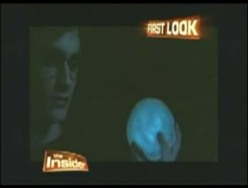 potterish_tv_insider__2_5~0.jpg