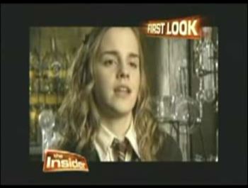 potterish_tv_insider__2_8.jpg potterish_tv_insider__2_8.jpg