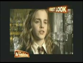 potterish_tv_insider__2__~0.jpg