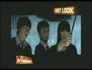 potterish_tv_insider__400.jpg