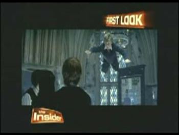 potterish_tv_insider__401.jpg
