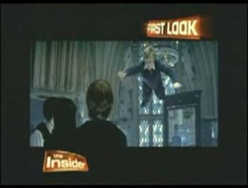 potterish_tv_insider__402.jpg potterish_tv_insider__402.jpg