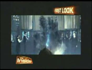 potterish_tv_insider__405.jpg