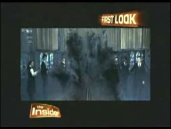 potterish_tv_insider__406.jpg