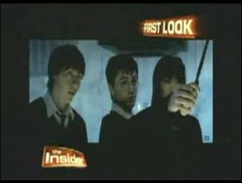 potterish_tv_insider__407.jpg