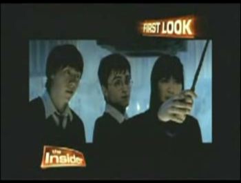 potterish_tv_insider__411.jpg