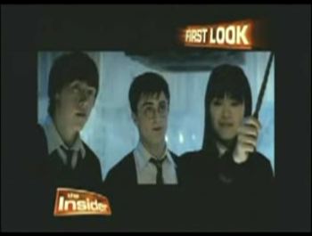 potterish_tv_insider__41_~0.jpg