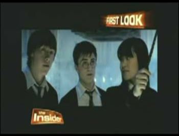 potterish_tv_insider__421.jpg potterish_tv_insider__421.jpg