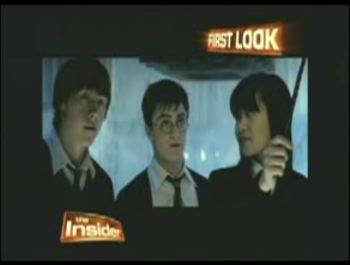 potterish_tv_insider__422.jpg