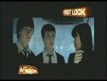 potterish_tv_insider__427.jpg