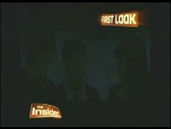 potterish_tv_insider__42_~0.jpg