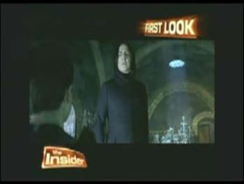 potterish_tv_insider__442.jpg