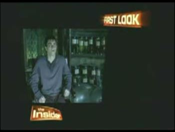 potterish_tv_insider__451.jpg potterish_tv_insider__451.jpg