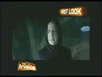 potterish_tv_insider__452.jpg