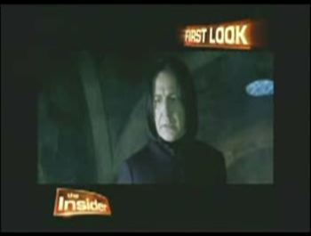 potterish_tv_insider__455.jpg potterish_tv_insider__455.jpg
